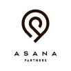 Asana Partners