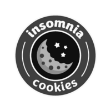 Insomnia Cookies