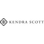 Kendra Scott